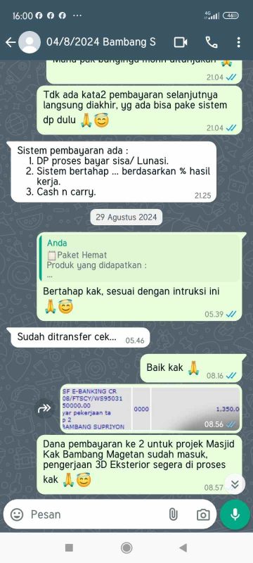 image10-qxjm00v2x23clelz93irx6eo12evssqckcv1codm4g