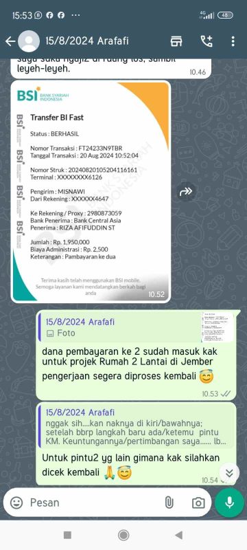 image7-qxjm0e0tkqld3y2v497jw334cgm0sk6la5zu2ju3pc