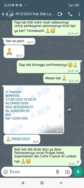 image9-qxjm05k9v89s7gf5hnjwrn7yzzrpva90904gr26n9c